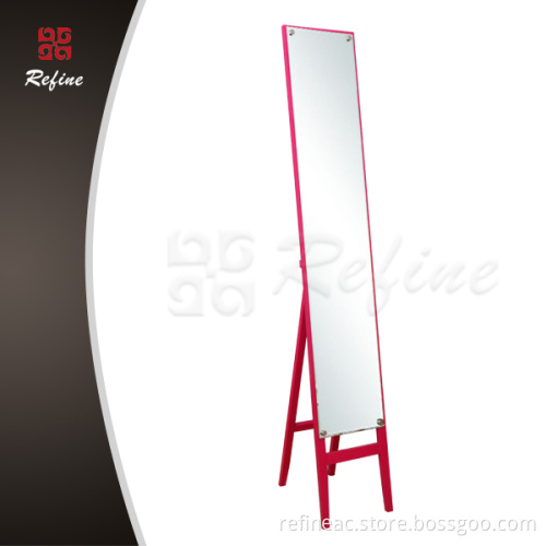 Decoration Home China Living Room Furniture Dressing Mirror